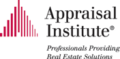 Appraisal Institute