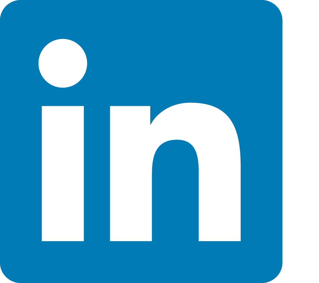 Sandra Adomatis LinkedIn